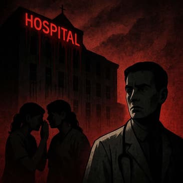 Ep 26: Trusted, Titled and Toxic