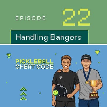 Handling Bangers