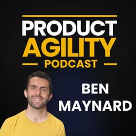 Scaling Without Chaos: Creating Product-Tech Harmony