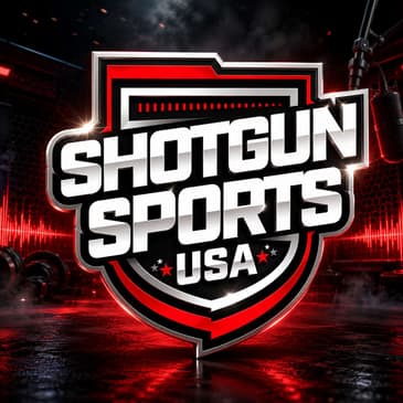 Shotgun Sports USA Is Making Its Return!