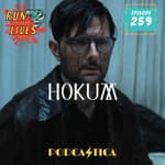 RFYL 259: Hokum
