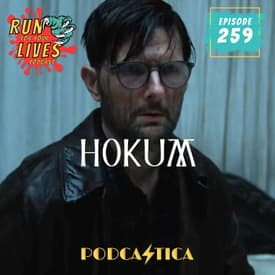 RFYL 259: Hokum