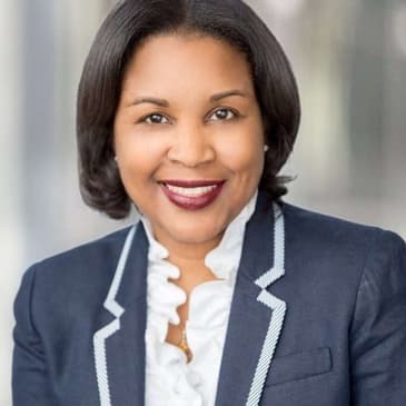 Systemic Racism You Cannot Fix Without Public Policy