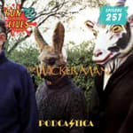 RFYL 257: The Wicker Man (1973)