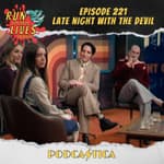 RFYL 221: Late Night with the Devil