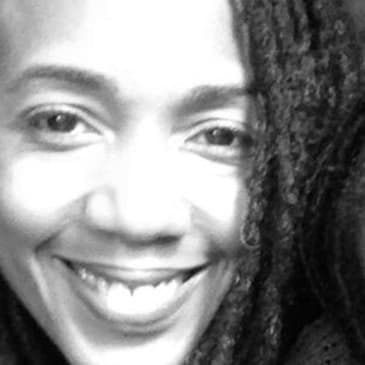 Crafting Legacies in Music and Science with Donna McCurvin