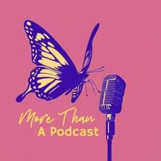 Episode 11 - Illuminators