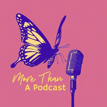 Episode 6 - Builders: Beavers