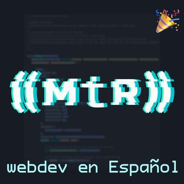 S1 E19: Día Internacional del Podcast