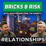 Episode #20, OG Ep: The Power of Relationships