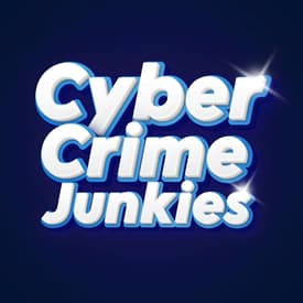 Cybersecurity and Society | Insights from Lux Blox Inventor Mike Acerra