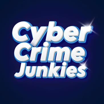 Blind Trust | A Hacker's Exploitation