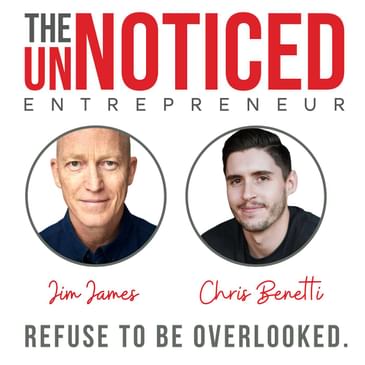 The Entrepreneurial Author: Writing Books that Sell Your Services