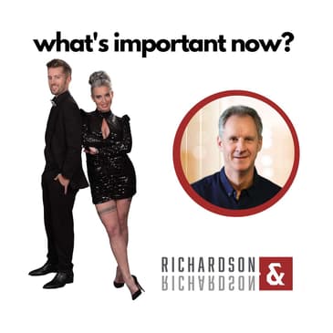 John Ahlberg WINs By Using a Defined M&A Process