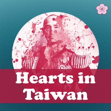 Massacres and Cover-ups, Part 1