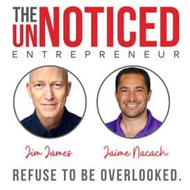 Time to Go South! The Latin Secret to Finding Superstar VAs