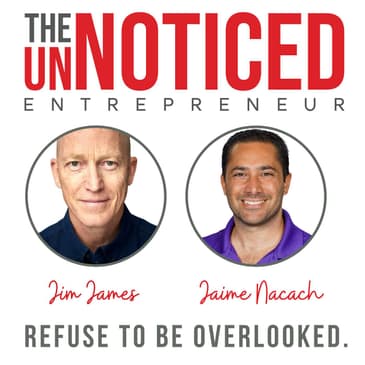 Time to Go South! The Latin Secret to Finding Superstar VAs