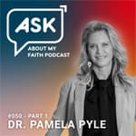 Pt 1: Dr Pamela Pyle + Dream Medical Center