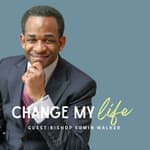 The Spiritual Office Part I: w/ Bishop Edwin Walker