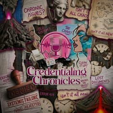 Spillin' Tea Across America: Hawaii