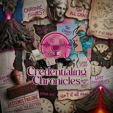 Spillin' Tea Across America: Hawaii