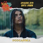 RFYL 219: Until Dawn