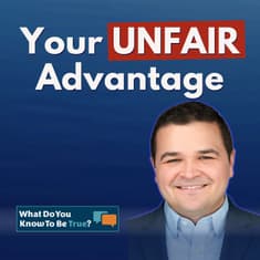 Become the Leadership Coach That Leaders Want in Their Corner | Executive Coach Dan Freehling