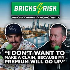 Stop Filing Those Insurance Claims: The Truth Online Advisors Don’t Tell You | Episode 102