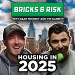 Episode #58: Strained affordability in today’s US housing market