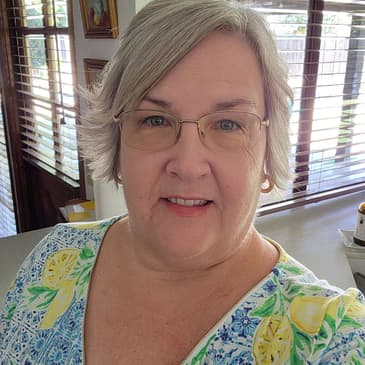 "Be Your Own Xanax"- My Health Scare and Battle with a Benzo