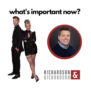 David Dulany Helps SaaS teams WIN by choosing the right Sales Technology Stack