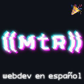 S3 E3: Día de Muertos 2024