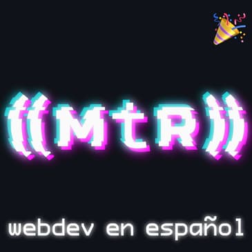 S3 E3: Día de Muertos 2024