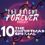 The Christmas Special