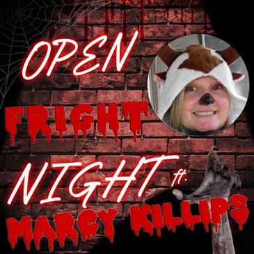 OPN - Halloween Special 2024!