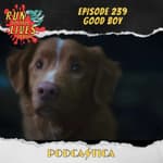 RFYL 239: Good Boy