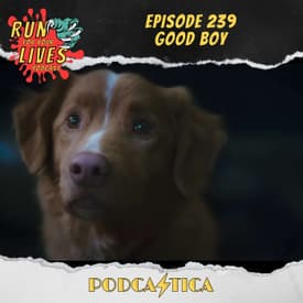 RFYL 239: Good Boy
