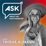 Pt 1: Trisha Aumann & her Boutique Client