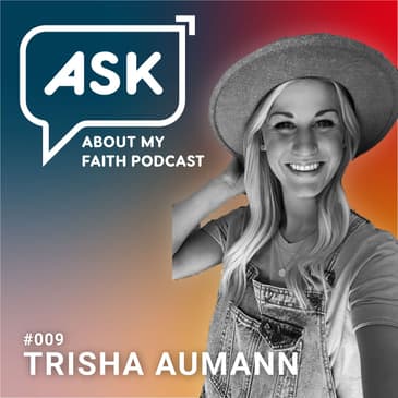 Pt 1: Trisha Aumann & her Boutique Client