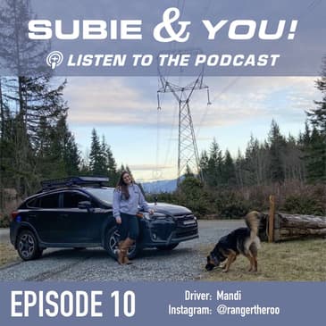 S&YE10 - Ranger The Roo