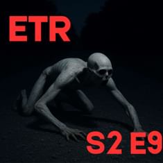 5 CHILLING encounters with Pale Crawlers