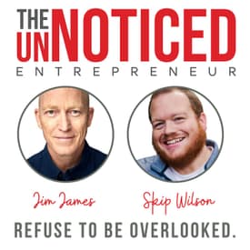 Cracking the Ad Code: Maximise Your ROI with Skip Wilson's Insider Strategies