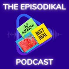 Unexpected benefits of going green