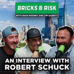 Episode #51: Being a Small Business Triple-Threat with Rob Schuck