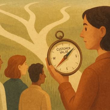 Product Manager Impact with Shobhit Chugh