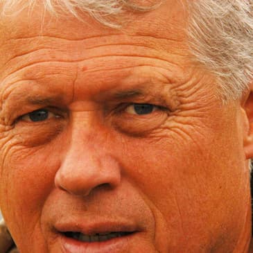 (Episode 99) "The World's Fastest Indian" Director: Roger Donaldson.