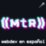 S3 E7: Pinia y sus amigos en 2025 (con @posva)