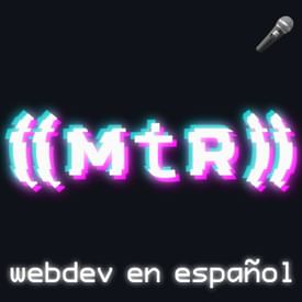 S3 E7: Pinia y sus amigos en 2025 (con @posva)