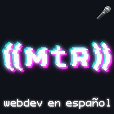 S3 E7: Pinia y sus amigos en 2025 (con @posva)