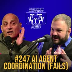 AA247 - AI is a Poor Team-Player: Stanford's CooperBench Experiment